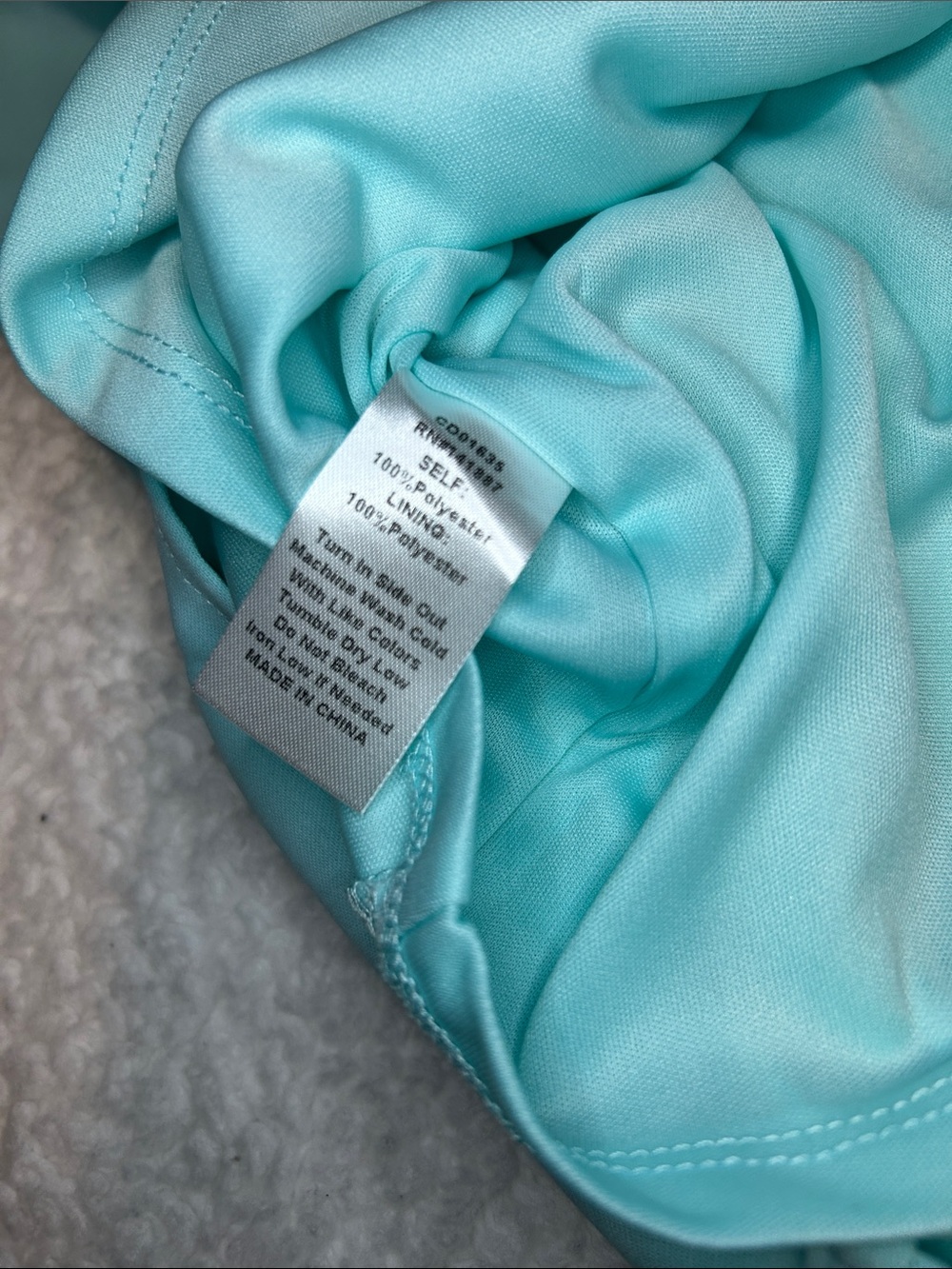 Pants Store 👗 - Picture 9 of 11